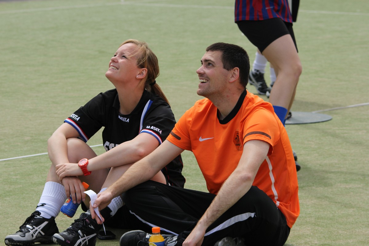 koppelschiettoernooi KVT 160.jpg